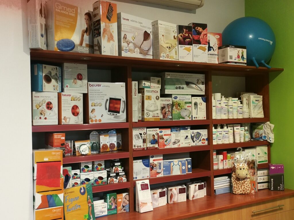 img 20181030 092724 resized 20181030 093922421