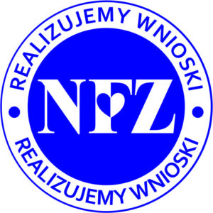 nfz