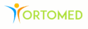 cropped logo ortomed 1.png